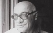 Filozof Mamardashvili Merab Konstantinovich: biografie, filozofické názory a zajímavá fakta Merab Mamardashvili