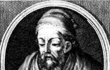 Древнегреческий математик Евклид: биография ученого, открытия и интересные факты