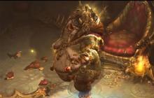 World of Greedy Goblins Diablo 3 Especies de duendes