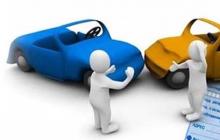 Despăgubiri directe pentru pierderi (dvu) în cadrul asigurării obligatorii auto Formular de cerere pentru pierderi asigurare obligatorie auto